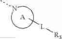 Fig. 217 - Pyrazolopyridine compound as RET inhibitor and application thereof