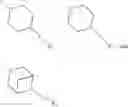 Fig. 218 - Pyrazolopyridine compound as RET inhibitor and application thereof