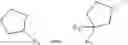 Fig. 222 - Pyrazolopyridine compound as RET inhibitor and application thereof