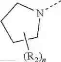 Fig. 223 - Pyrazolopyridine compound as RET inhibitor and application thereof
