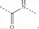 Fig. 227 - Pyrazolopyridine compound as RET inhibitor and application thereof