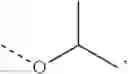 Fig. 229 - Pyrazolopyridine compound as RET inhibitor and application thereof