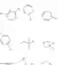 Fig. 231 - Pyrazolopyridine compound as RET inhibitor and application thereof