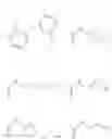 Fig. 233 - Pyrazolopyridine compound as RET inhibitor and application thereof