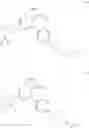 Fig. 235 - Pyrazolopyridine compound as RET inhibitor and application thereof