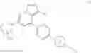 Fig. 236 - Pyrazolopyridine compound as RET inhibitor and application thereof