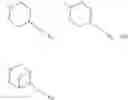 Fig. 238 - Pyrazolopyridine compound as RET inhibitor and application thereof