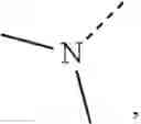 Fig. 241 - Pyrazolopyridine compound as RET inhibitor and application thereof