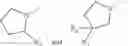 Fig. 243 - Pyrazolopyridine compound as RET inhibitor and application thereof