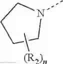 Fig. 244 - Pyrazolopyridine compound as RET inhibitor and application thereof