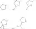 Fig. 245 - Pyrazolopyridine compound as RET inhibitor and application thereof
