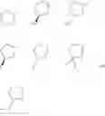 Fig. 247 - Pyrazolopyridine compound as RET inhibitor and application thereof