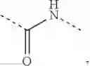 Fig. 248 - Pyrazolopyridine compound as RET inhibitor and application thereof