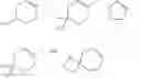 Fig. 25 - Pyrazolopyridine compound as RET inhibitor and application thereof