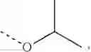Fig. 250 - Pyrazolopyridine compound as RET inhibitor and application thereof