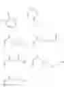 Fig. 254 - Pyrazolopyridine compound as RET inhibitor and application thereof