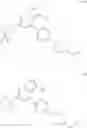 Fig. 256 - Pyrazolopyridine compound as RET inhibitor and application thereof
