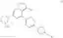 Fig. 257 - Pyrazolopyridine compound as RET inhibitor and application thereof