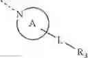 Fig. 258 - Pyrazolopyridine compound as RET inhibitor and application thereof