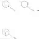 Fig. 259 - Pyrazolopyridine compound as RET inhibitor and application thereof