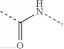 Fig. 260 - Pyrazolopyridine compound as RET inhibitor and application thereof