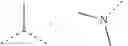 Fig. 261 - Pyrazolopyridine compound as RET inhibitor and application thereof