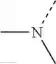 Fig. 262 - Pyrazolopyridine compound as RET inhibitor and application thereof