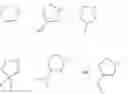 Fig. 266 - Pyrazolopyridine compound as RET inhibitor and application thereof