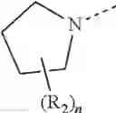 Fig. 267 - Pyrazolopyridine compound as RET inhibitor and application thereof