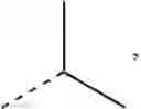 Fig. 270 - Pyrazolopyridine compound as RET inhibitor and application thereof