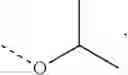 Fig. 271 - Pyrazolopyridine compound as RET inhibitor and application thereof