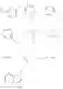 Fig. 273 - Pyrazolopyridine compound as RET inhibitor and application thereof