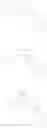 Fig. 281 - Pyrazolopyridine compound as RET inhibitor and application thereof