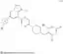 Fig. 30 - Pyrazolopyridine compound as RET inhibitor and application thereof