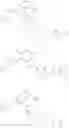 Fig. 308 - Pyrazolopyridine compound as RET inhibitor and application thereof