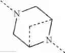 Fig. 31 - Pyrazolopyridine compound as RET inhibitor and application thereof