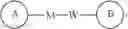 Fig. 317 - Pyrazolopyridine compound as RET inhibitor and application thereof