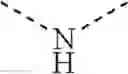 Fig. 319 - Pyrazolopyridine compound as RET inhibitor and application thereof