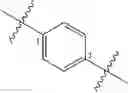Fig. 320 - Pyrazolopyridine compound as RET inhibitor and application thereof