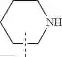 Fig. 321 - Pyrazolopyridine compound as RET inhibitor and application thereof