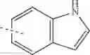 Fig. 325 - Pyrazolopyridine compound as RET inhibitor and application thereof