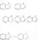 Fig. 326 - Pyrazolopyridine compound as RET inhibitor and application thereof