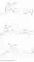 Fig. 335 - Pyrazolopyridine compound as RET inhibitor and application thereof