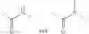 Fig. 34 - Pyrazolopyridine compound as RET inhibitor and application thereof