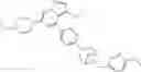Fig. 340 - Pyrazolopyridine compound as RET inhibitor and application thereof