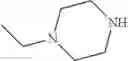 Fig. 341 - Pyrazolopyridine compound as RET inhibitor and application thereof