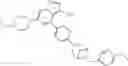 Fig. 342 - Pyrazolopyridine compound as RET inhibitor and application thereof