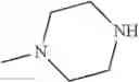 Fig. 343 - Pyrazolopyridine compound as RET inhibitor and application thereof