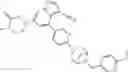 Fig. 344 - Pyrazolopyridine compound as RET inhibitor and application thereof