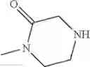 Fig. 345 - Pyrazolopyridine compound as RET inhibitor and application thereof